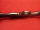 Remington 121 Fieldmaster .22LR/L/S 24" Barrel Slide Action Rifle 1949mfg - 16 of 21