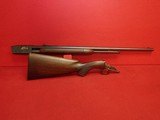 Remington 121 Fieldmaster .22LR/L/S 24" Barrel Slide Action Rifle 1949mfg - 17 of 21
