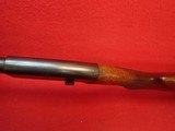 Remington 121 Fieldmaster .22LR/L/S 24" Barrel Slide Action Rifle 1949mfg - 13 of 21