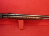 Remington 121 Fieldmaster .22LR/L/S 24" Barrel Slide Action Rifle 1949mfg - 6 of 21