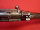 WWII Nazi Mauser "byf 42" K98k 7.92x57mm 23.6"bbl Bolt Action German Service Rifle 1942mfg ***SOLD*** - 11 of 24