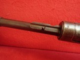 WWII Nazi Mauser "byf 42" K98k 7.92x57mm 23.6"bbl Bolt Action German Service Rifle 1942mfg ***SOLD*** - 17 of 24