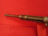 WWII Nazi Mauser "byf 42" K98k 7.92x57mm 23.6"bbl Bolt Action German Service Rifle 1942mfg ***SOLD*** - 13 of 24
