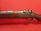 WWII Nazi Mauser "byf 42" K98k 7.92x57mm 23.6"bbl Bolt Action German Service Rifle 1942mfg ***SOLD*** - 7 of 24