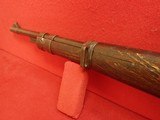 WWII Nazi Mauser "byf 42" K98k 7.92x57mm 23.6"bbl Bolt Action German Service Rifle 1942mfg ***SOLD*** - 10 of 24