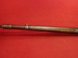 WWII Nazi Mauser "byf 42" K98k 7.92x57mm 23.6"bbl Bolt Action German Service Rifle 1942mfg ***SOLD*** - 16 of 24