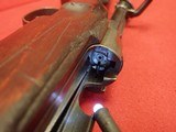 WWII Nazi Mauser "byf 42" K98k 7.92x57mm 23.6"bbl Bolt Action German Service Rifle 1942mfg ***SOLD*** - 18 of 24
