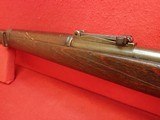 WWII Nazi Mauser "byf 42" K98k 7.92x57mm 23.6"bbl Bolt Action German Service Rifle 1942mfg ***SOLD*** - 9 of 24