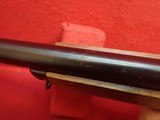 Marlin Golden 39A .22LR/L/S 24" Barrel Lever Action Rifle 1958-59mfg Blued, Walnut Stock ***SOLD*** - 17 of 24