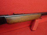 Marlin Golden 39A .22LR/L/S 24" Barrel Lever Action Rifle 1958-59mfg Blued, Walnut Stock ***SOLD*** - 4 of 24