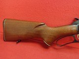 Marlin Golden 39A .22LR/L/S 24" Barrel Lever Action Rifle 1958-59mfg Blued, Walnut Stock ***SOLD*** - 2 of 24