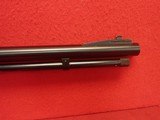 Marlin Golden 39A .22LR/L/S 24" Barrel Lever Action Rifle 1958-59mfg Blued, Walnut Stock ***SOLD*** - 6 of 24