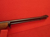 Marlin Golden 39A .22LR/L/S 24" Barrel Lever Action Rifle 1958-59mfg Blued, Walnut Stock ***SOLD*** - 5 of 24
