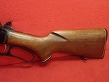 Marlin Golden 39A .22LR/L/S 24" Barrel Lever Action Rifle 1958-59mfg Blued, Walnut Stock ***SOLD*** - 8 of 24
