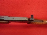 Marlin Golden 39A .22LR/L/S 24" Barrel Lever Action Rifle 1958-59mfg Blued, Walnut Stock ***SOLD*** - 14 of 24
