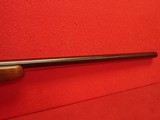 Remington 700 .22-250 Rem. 24" Barrel Bolt Action Rifle w/Tasco Scope, Walnut Stock, 1992mfg ***SOLD*** - 6 of 21