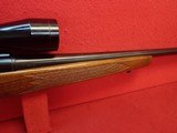 Remington 700 .22-250 Rem. 24" Barrel Bolt Action Rifle w/Tasco Scope, Walnut Stock, 1992mfg ***SOLD*** - 5 of 21