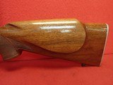 Remington 700 .22-250 Rem. 24" Barrel Bolt Action Rifle w/Tasco Scope, Walnut Stock, 1992mfg ***SOLD*** - 9 of 21