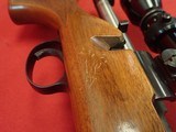 Remington 700 .22-250 Rem. 24" Barrel Bolt Action Rifle w/Tasco Scope, Walnut Stock, 1992mfg ***SOLD*** - 18 of 21