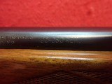 Remington 700 .22-250 Rem. 24" Barrel Bolt Action Rifle w/Tasco Scope, Walnut Stock, 1992mfg ***SOLD*** - 14 of 21