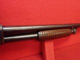 Ithaca Model 37 16ga 2-3/4" 28" Barrel Pump Action Shotgun 1949mfg ***SOLD*** - 5 of 21