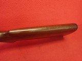 Ithaca Model 37 16ga 2-3/4" 28" Barrel Pump Action Shotgun 1949mfg ***SOLD*** - 17 of 21
