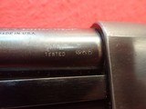 Ithaca Model 37 16ga 2-3/4" 28" Barrel Pump Action Shotgun 1949mfg ***SOLD*** - 13 of 21