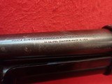Ithaca Model 37 16ga 2-3/4" 28" Barrel Pump Action Shotgun 1949mfg ***SOLD*** - 12 of 21