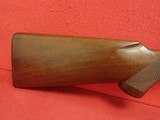 Ithaca Model 37 16ga 2-3/4" 28" Barrel Pump Action Shotgun 1949mfg ***SOLD*** - 2 of 21