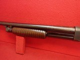 Ithaca Model 37 16ga 2-3/4" 28" Barrel Pump Action Shotgun 1949mfg ***SOLD*** - 11 of 21