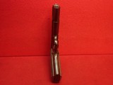Remington 1911 R1 .45ACP 5" Barrel Semi Automatic Pistol Blued Finish w/Factory Case ***SOLD*** - 13 of 21