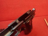 Remington 1911 R1 .45ACP 5" Barrel Semi Automatic Pistol Blued Finish w/Factory Case ***SOLD*** - 17 of 21