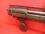 Standard Manufacturing Co. DP-12 12ga 3"Shell 19" Double Barrel Pump Action Bullpup Shotgun ***SOLD*** - 11 of 20