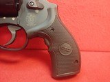 Smith & Wesson Governor .45Colt/.45ACP/.410 (2.5" Shell) 2.75" Barrel Revolver w/ CTC Laser Grips - 6 of 15