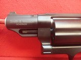 Smith & Wesson Governor .45Colt/.45ACP/.410 (2.5" Shell) 2.75" Barrel Revolver w/ CTC Laser Grips - 8 of 15