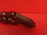 Smith & Wesson Model MP340 .357 Magnum 2" Barrel Scandium J-Frame Revolver w/CTC Laser Grips - 9 of 16