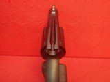Smith & Wesson Model MP340 .357 Magnum 2" Barrel Scandium J-Frame Revolver w/CTC Laser Grips - 10 of 16