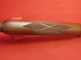 **SOLD**Remington 11-87 Special Purpose 12ga 3" Shell 28" VR Barrel Semi Automatic Shotgun 1990mfg - 21 of 24