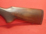 **SOLD**Remington 11-87 Special Purpose 12ga 3" Shell 28" VR Barrel Semi Automatic Shotgun 1990mfg - 9 of 24