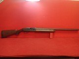 **SOLD**Remington 11-87 Special Purpose 12ga 3" Shell 28" VR Barrel Semi Automatic Shotgun 1990mfg - 1 of 24