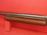 **SOLD**Remington 11-87 Special Purpose 12ga 3" Shell 28" VR Barrel Semi Automatic Shotgun 1990mfg - 13 of 24