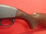 **SOLD**Remington 11-87 Special Purpose 12ga 3" Shell 28" VR Barrel Semi Automatic Shotgun 1990mfg - 10 of 24