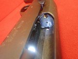 **SOLD**Remington 11-87 Special Purpose 12ga 3" Shell 28" VR Barrel Semi Automatic Shotgun 1990mfg - 23 of 24
