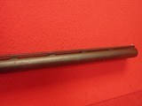 **SOLD**Remington 11-87 Special Purpose 12ga 3" Shell 28" VR Barrel Semi Automatic Shotgun 1990mfg - 8 of 24
