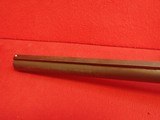 **SOLD**Remington 11-87 Special Purpose 12ga 3" Shell 28" VR Barrel Semi Automatic Shotgun 1990mfg - 19 of 24