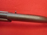 **SOLD**Remington 11-87 Special Purpose 12ga 3" Shell 28" VR Barrel Semi Automatic Shotgun 1990mfg - 17 of 24
