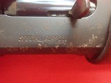**SOLD**Remington 11-87 Special Purpose 12ga 3" Shell 28" VR Barrel Semi Automatic Shotgun 1990mfg - 5 of 24