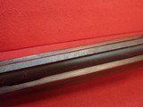 **SOLD**Remington 11-87 Special Purpose 12ga 3" Shell 28" VR Barrel Semi Automatic Shotgun 1990mfg - 18 of 24