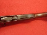 **SOLD**Remington 11-87 Special Purpose 12ga 3" Shell 28" VR Barrel Semi Automatic Shotgun 1990mfg - 20 of 24