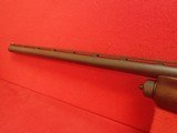 **SOLD**Remington 11-87 Special Purpose 12ga 3" Shell 28" VR Barrel Semi Automatic Shotgun 1990mfg - 16 of 24